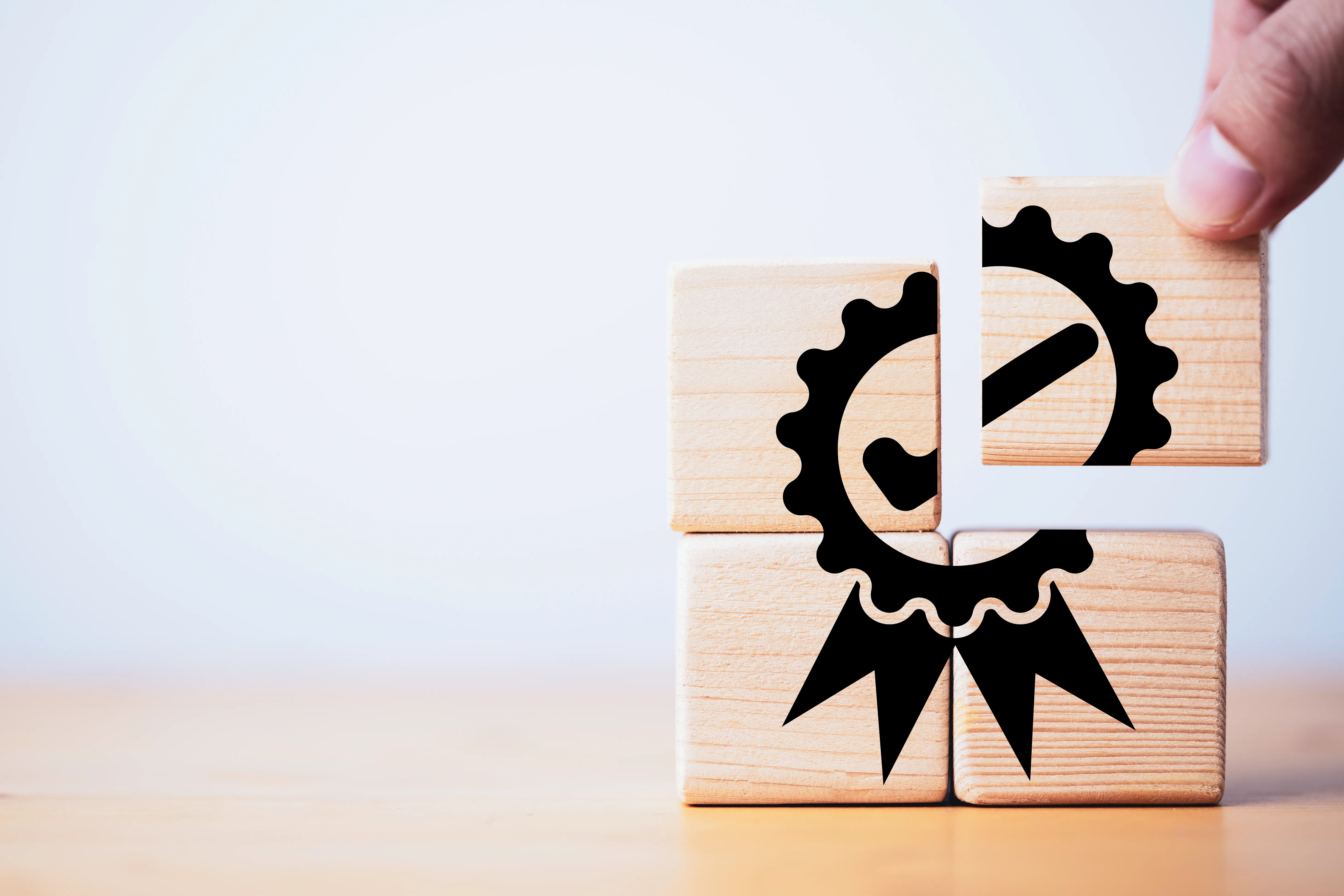Organic Certification